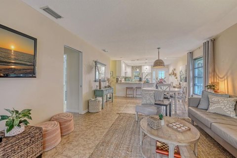 Condominio en venta en Sarasota, Florida, 2 dormitorios, 94.3 m2 № 2405555 - foto 21