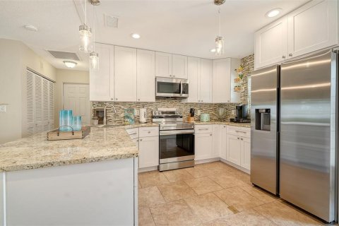 Condominio en venta en Sarasota, Florida, 2 dormitorios, 94.3 m2 № 2405555 - foto 11