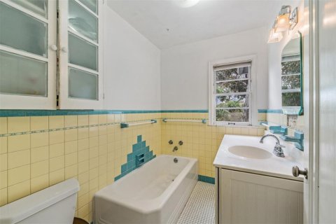 Casa en venta en Saint Petersburg, Florida, 4 dormitorios, 198.72 m2 № 1914439 - foto 18