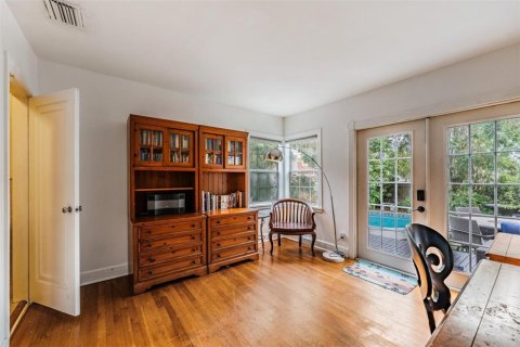 Casa en venta en Saint Petersburg, Florida, 4 dormitorios, 198.72 m2 № 1914439 - foto 20