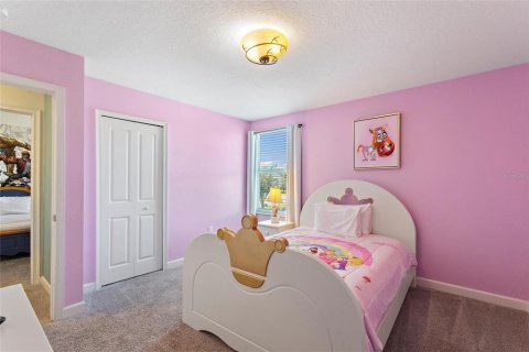 Villa ou maison à vendre à Davenport, Floride: 8 chambres, 363.15 m2 № 1532143 - photo 26