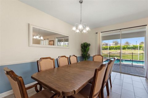 Villa ou maison à vendre à Davenport, Floride: 8 chambres, 363.15 m2 № 1532143 - photo 24