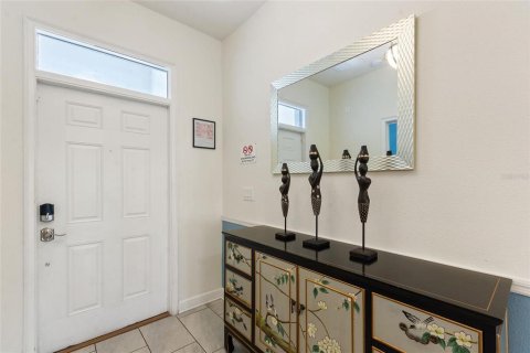 Villa ou maison à vendre à Davenport, Floride: 8 chambres, 363.15 m2 № 1532143 - photo 4