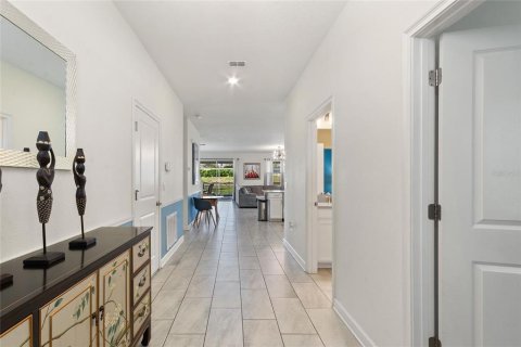 Villa ou maison à vendre à Davenport, Floride: 8 chambres, 363.15 m2 № 1532143 - photo 5