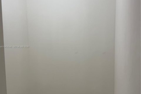 Купить таунхаус в Майами, Флорида 3 спальни, 115.66м2, № 2023919 - фото 12