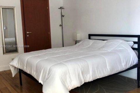 Купить кондоминиум в Серфсайд, Флорида 55.83м2, № 2032656 - фото 14