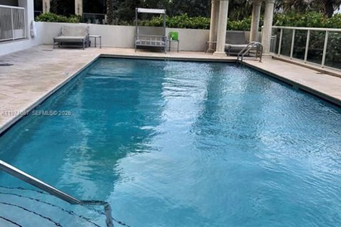 Купить кондоминиум в Серфсайд, Флорида 55.83м2, № 2032656 - фото 12