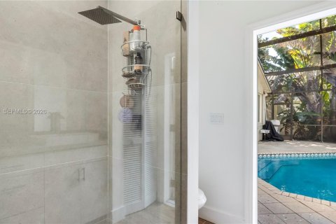 House in Weston, Florida 4 bedrooms, 237.64 sq.m. № 2003956 - photo 26