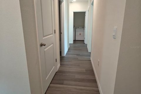 Villa ou maison à louer à Apopka, Floride: 4 chambres, 159.79 m2 № 2333944 - photo 14