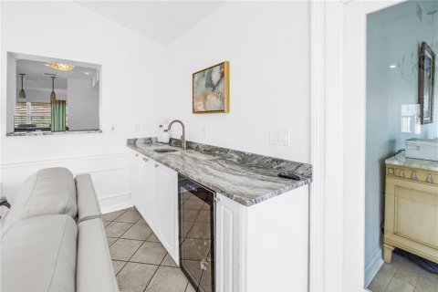 Villa ou maison à vendre à Saint Petersburg, Floride: 2 chambres, 178.09 m2 № 2396930 - photo 25