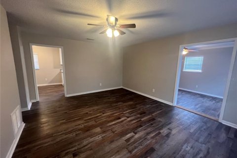 Villa ou maison à Orange City, Floride 3 chambres, 140.47 m2 № 2329434