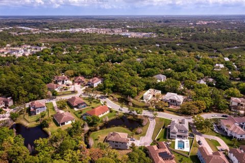 Land in Tampa, Florida № 1789945 - photo 24