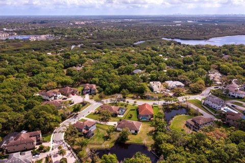 Land in Tampa, Florida № 1789945 - photo 25