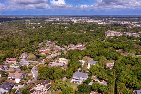 Land in Tampa, Florida № 1789945 - photo 21
