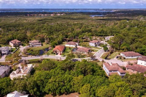 Land in Tampa, Florida № 1789945 - photo 30