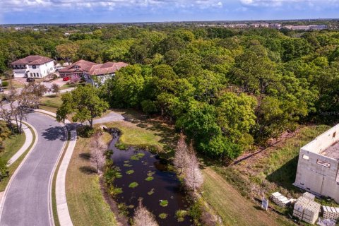 Land in Tampa, Florida № 1789945 - photo 8