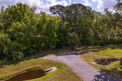 Land in Tampa, Florida № 1789945 - photo 7