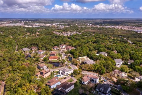 Land in Tampa, Florida № 1789945 - photo 22