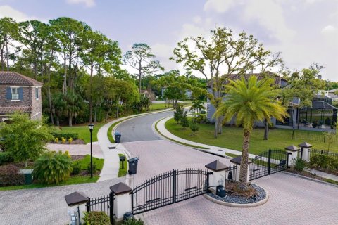 Land in Tampa, Florida № 1789945 - photo 2