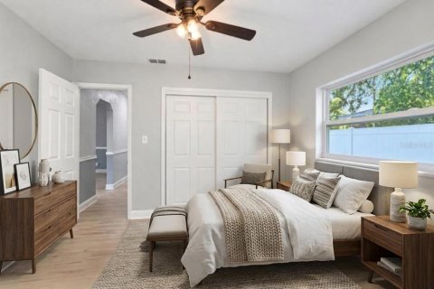 Casa en venta en Tampa, Florida, 3 dormitorios, 103.49 m2 № 2421805 - foto 18