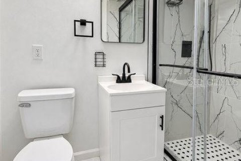 Casa en venta en Tampa, Florida, 3 dormitorios, 103.49 m2 № 2421805 - foto 17