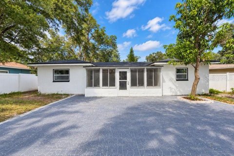 Casa en venta en Tampa, Florida, 3 dormitorios, 103.49 m2 № 2421805 - foto 20