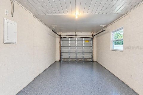 Casa en venta en Tampa, Florida, 3 dormitorios, 103.49 m2 № 2421805 - foto 22