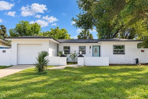 Casa en venta en Tampa, Florida, 3 dormitorios, 103.49 m2 № 2421805 - foto 26