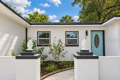 Casa en venta en Tampa, Florida, 3 dormitorios, 103.49 m2 № 2421805 - foto 25