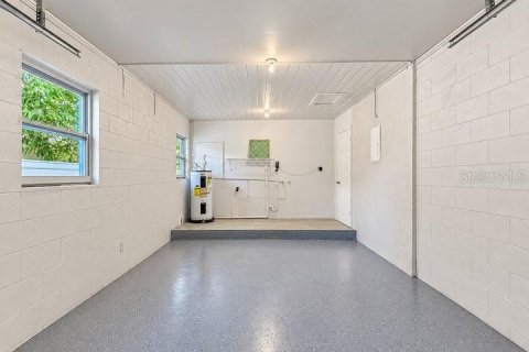 Casa en venta en Tampa, Florida, 3 dormitorios, 103.49 m2 № 2421805 - foto 23