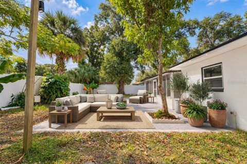 Casa en venta en Tampa, Florida, 3 dormitorios, 103.49 m2 № 2421805 - foto 8