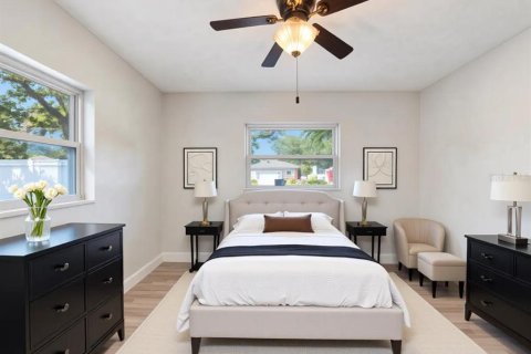 Casa en venta en Tampa, Florida, 3 dormitorios, 103.49 m2 № 2421805 - foto 14