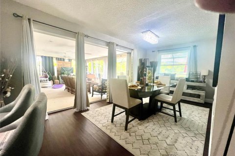 Villa ou maison à louer à Port Charlotte, Floride: 3 chambres, 146.97 m2 № 2144980 - photo 10