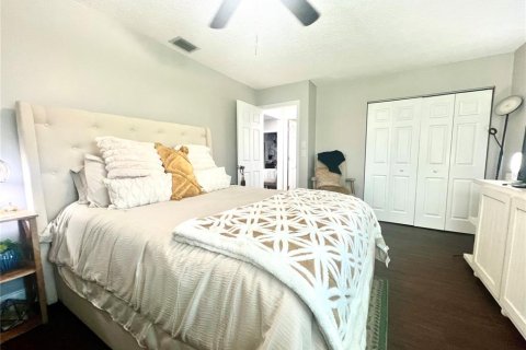 Villa ou maison à louer à Port Charlotte, Floride: 3 chambres, 146.97 m2 № 2144980 - photo 14