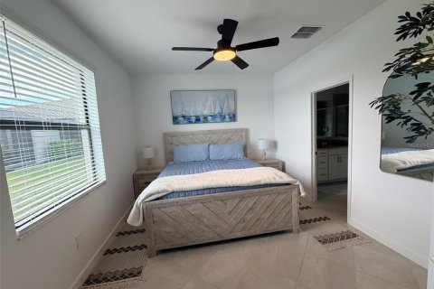 Villa ou maison à louer à Bradenton, Floride: 3 chambres, 131.64 m2 № 2310232 - photo 9