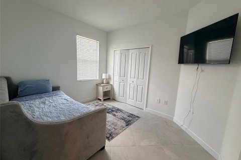 Villa ou maison à louer à Bradenton, Floride: 3 chambres, 131.64 m2 № 2310232 - photo 17