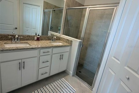 Villa ou maison à louer à Bradenton, Floride: 3 chambres, 131.64 m2 № 2310232 - photo 13