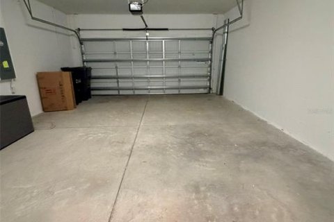 Villa ou maison à louer à Bradenton, Floride: 3 chambres, 131.64 m2 № 2310232 - photo 20