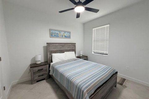 Villa ou maison à louer à Bradenton, Floride: 3 chambres, 131.64 m2 № 2310232 - photo 15