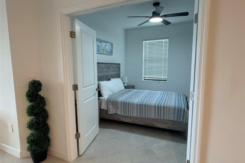 Villa ou maison à louer à Bradenton, Floride: 3 chambres, 131.64 m2 № 2310232 - photo 14