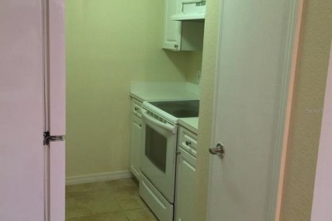 Copropriété à vendre à Tampa, Floride: 1 chambre, 59.83 m2 № 1919473 - photo 14
