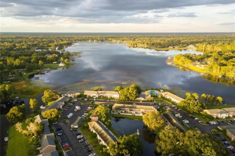Copropriété à vendre à Tampa, Floride: 1 chambre, 59.83 m2 № 1919473 - photo 5