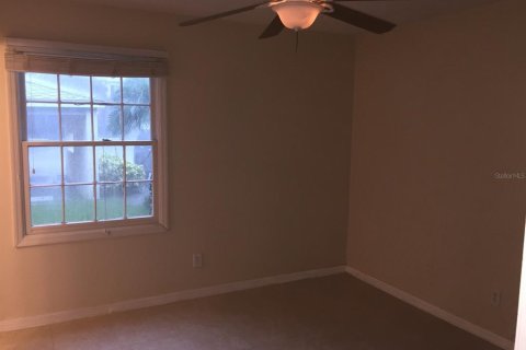 Copropriété à vendre à Tampa, Floride: 1 chambre, 59.83 m2 № 1919473 - photo 15