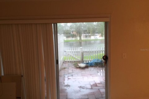 Copropriété à vendre à Tampa, Floride: 1 chambre, 59.83 m2 № 1919473 - photo 16
