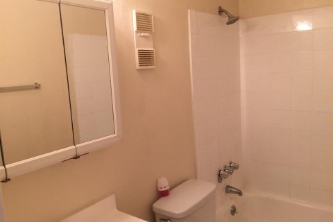Copropriété à vendre à Tampa, Floride: 1 chambre, 59.83 m2 № 1919473 - photo 10