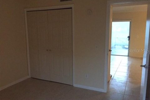 Copropriété à vendre à Tampa, Floride: 1 chambre, 59.83 m2 № 1919473 - photo 11