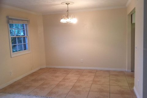 Copropriété à vendre à Tampa, Floride: 1 chambre, 59.83 m2 № 1919473 - photo 12