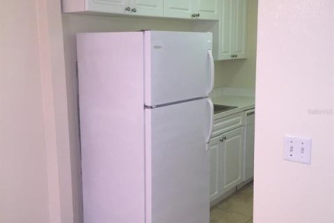 Copropriété à vendre à Tampa, Floride: 1 chambre, 59.83 m2 № 1919473 - photo 13
