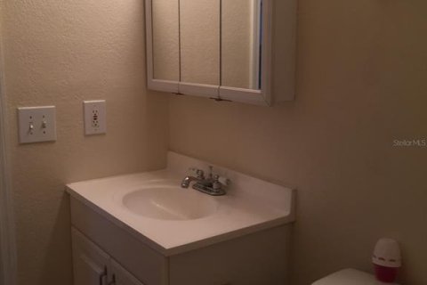 Copropriété à vendre à Tampa, Floride: 1 chambre, 59.83 m2 № 1919473 - photo 9