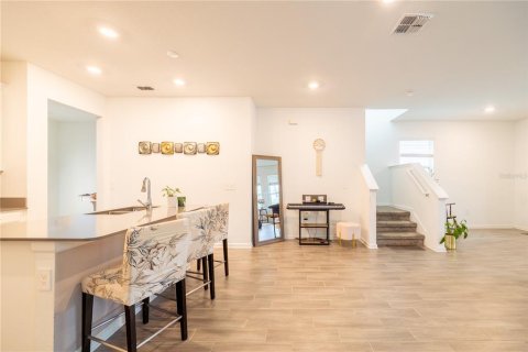 House in Kissimmee, Florida 4 bedrooms, 189.89 sq.m. № 2322371 - photo 20